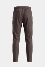Technico Pantalon