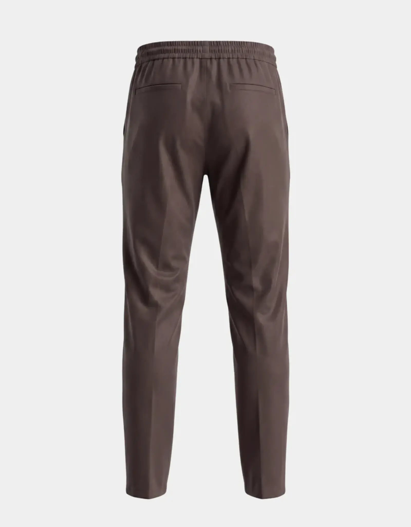 Technico Pantalon
