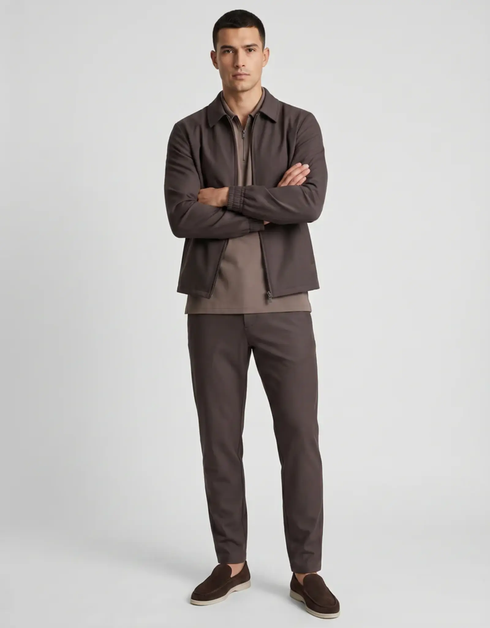 Technico Pantalon