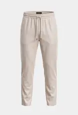 Technico Pantalon