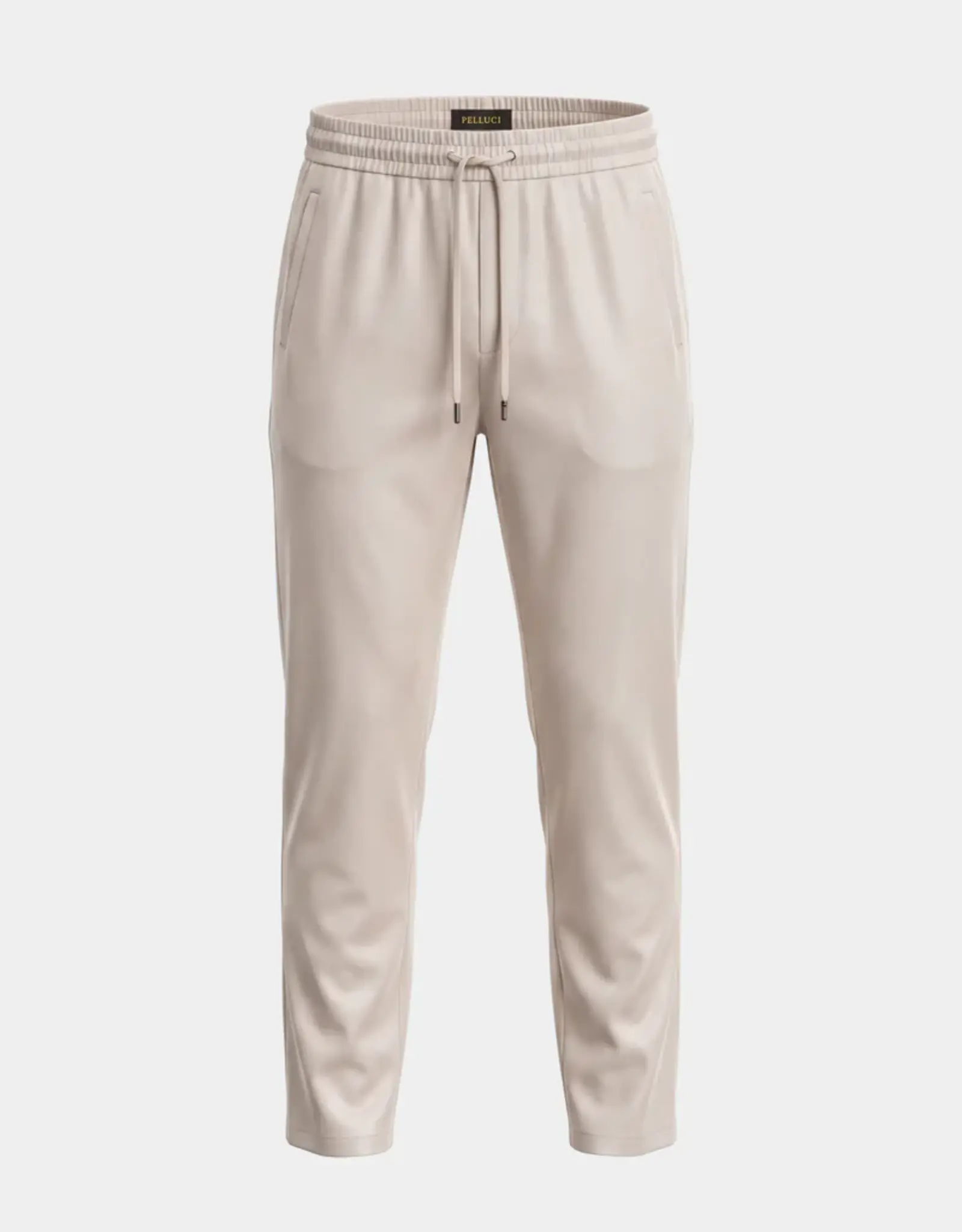 Technico Pantalon