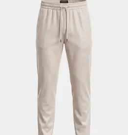 Technico Pantalon