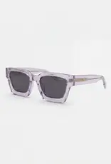 Sunglasses S911