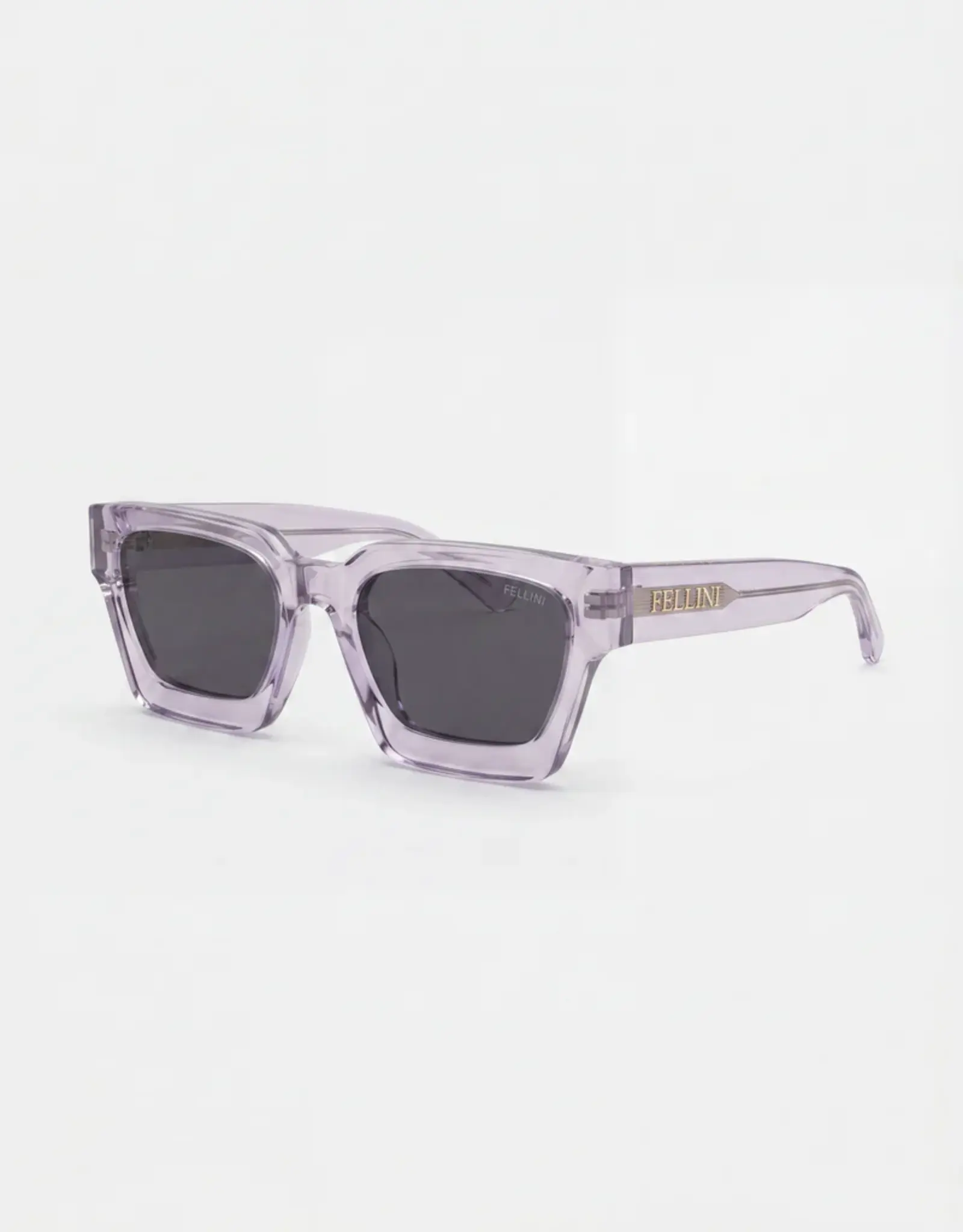 Sunglasses S911