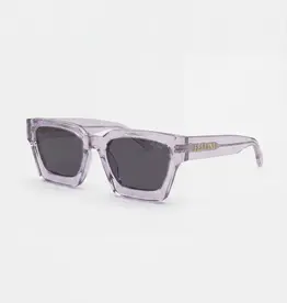 Sunglasses S911