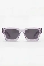 Sunglasses S911
