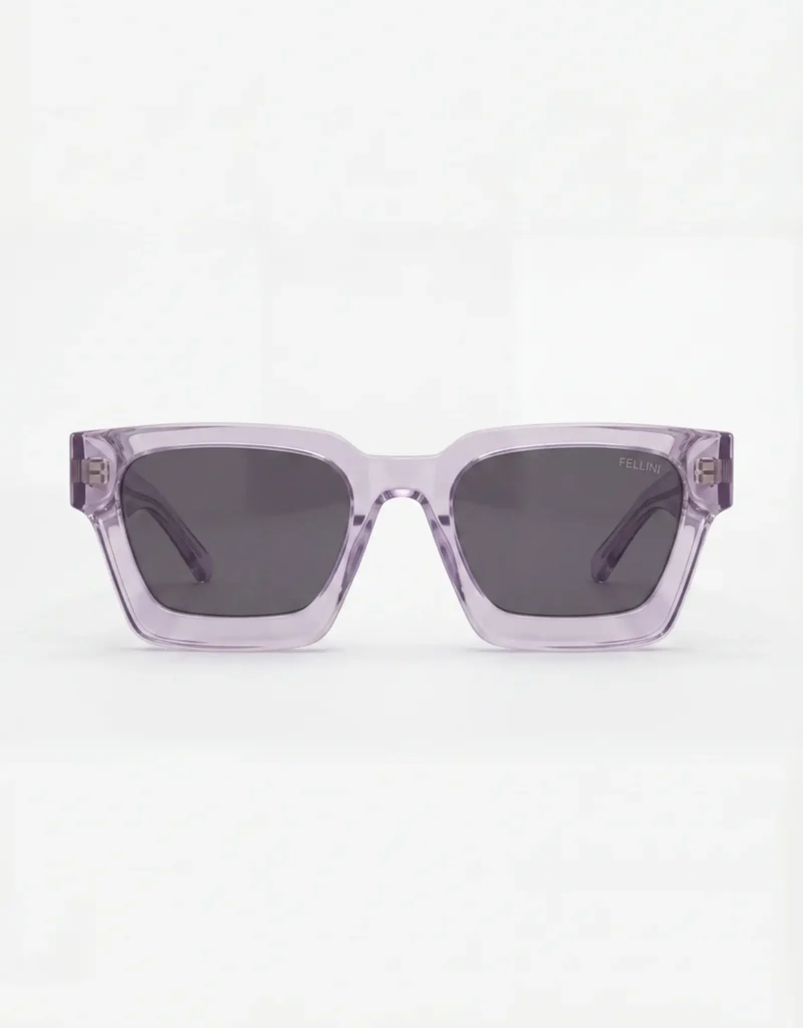 Sunglasses S911
