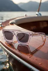 Sunglasses S911