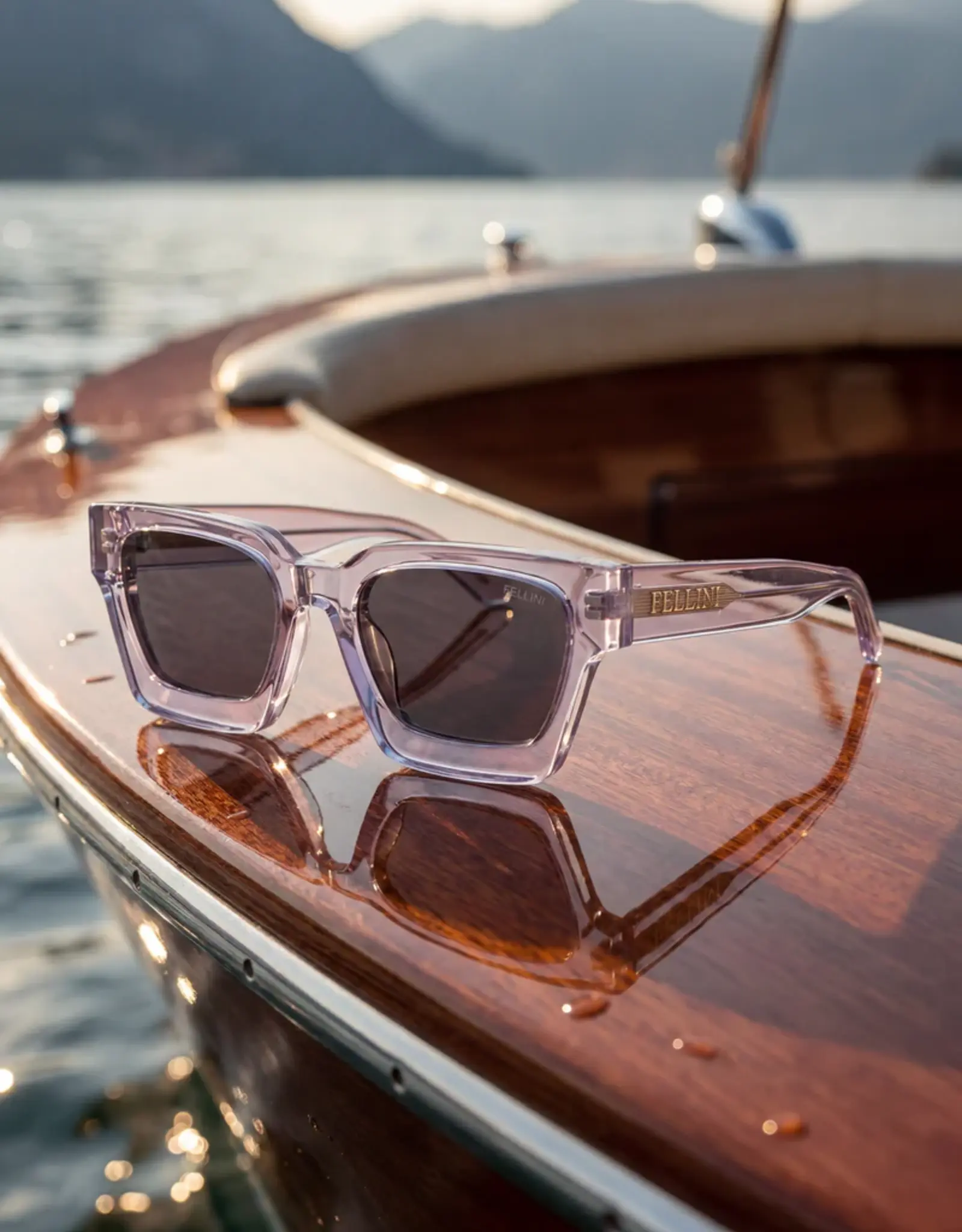 Sunglasses S911