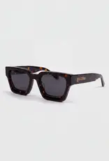 Sunglasses S911