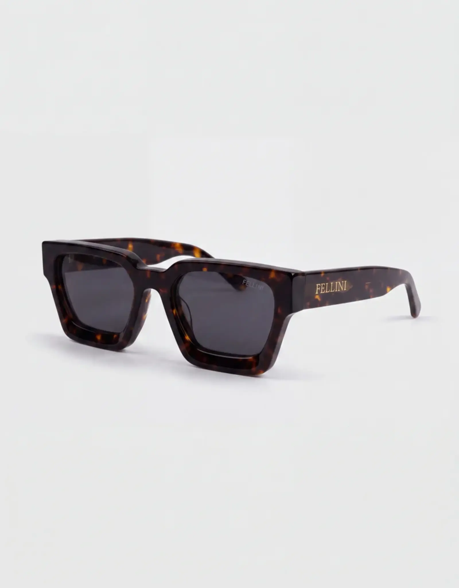 Sunglasses S911