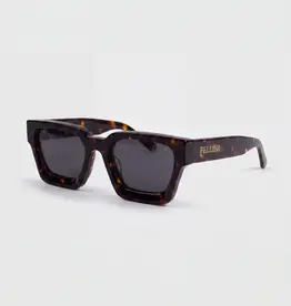 Sunglasses S911