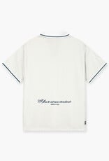JorCustom Football Jersey