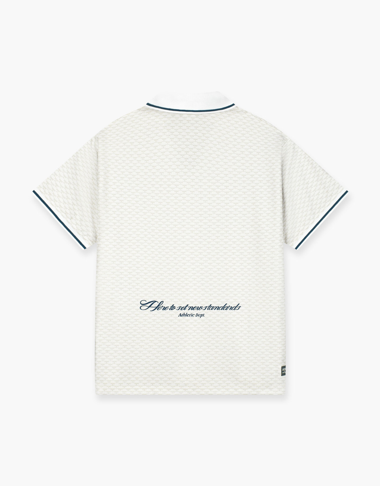 JorCustom Football Jersey