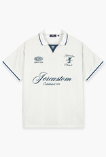 JorCustom Football Jersey