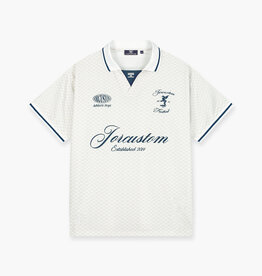 JorCustom Football Jersey