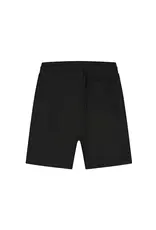 Malelions Malelions Men Emblem Seersucker Shor