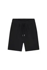Malelions Malelions Men Emblem Seersucker Shor