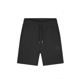 Malelions Malelions Men Diagonal Seersucker Sh