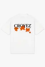 Croyez Croyez Botanique T-Shirt