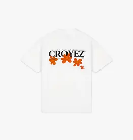 Croyez Croyez Botanique T-Shirt