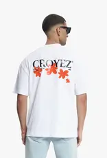 Croyez Croyez Botanique T-Shirt