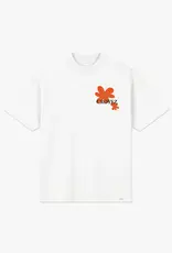 Croyez Croyez Botanique T-Shirt