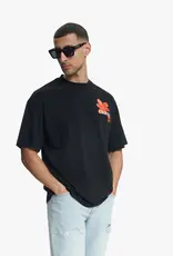 Croyez Croyez Botanique T-Shirt
