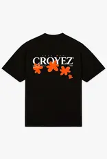 Croyez Croyez Botanique T-Shirt