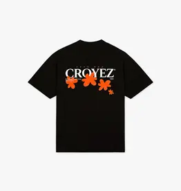 Croyez Croyez Botanique T-Shirt