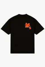 Croyez Croyez Botanique T-Shirt