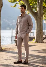Technico Pantalon