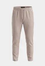 Technico Pantalon