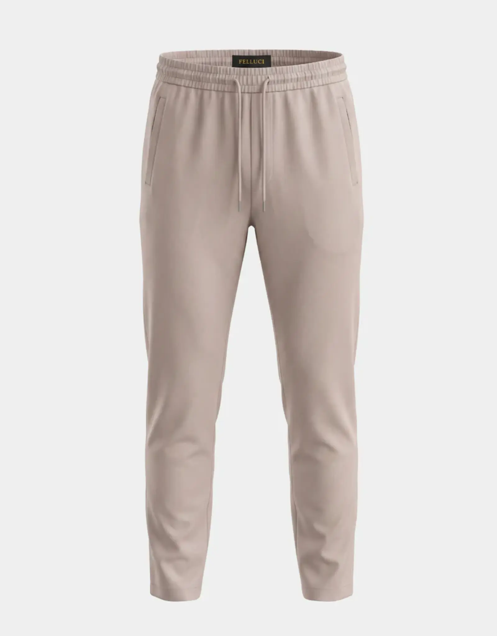 Technico Pantalon