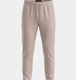 Technico Pantalon