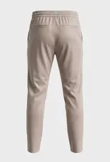 Technico Pantalon