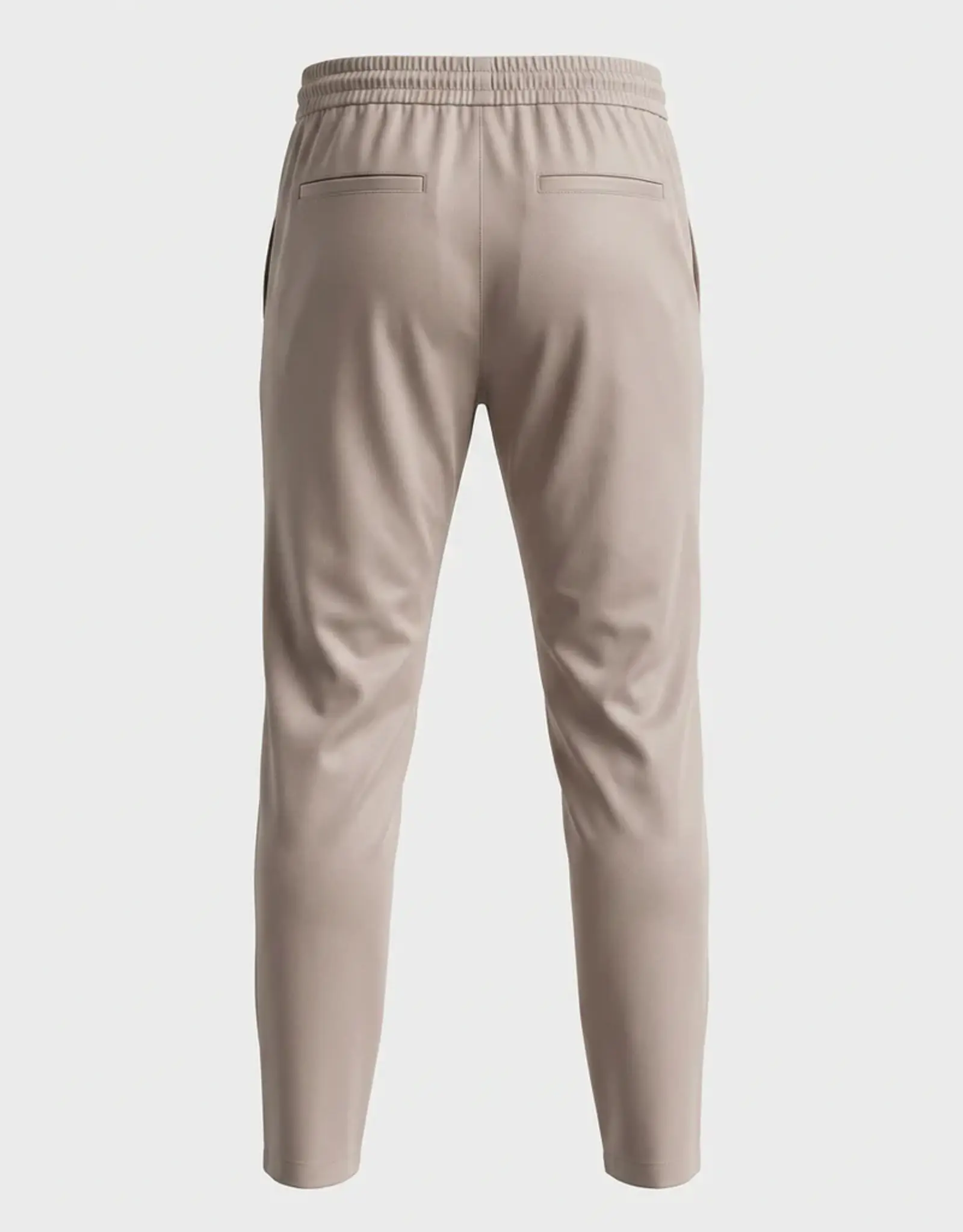 Technico Pantalon