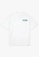 Croyez Croyez Art Gallery T-Shirt