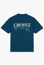 Croyez Croyez Botanique T-Shirt