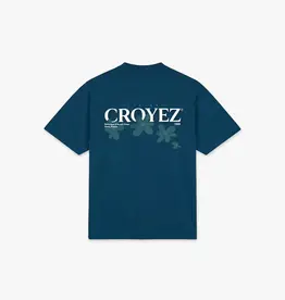 Croyez Croyez Botanique T-Shirt