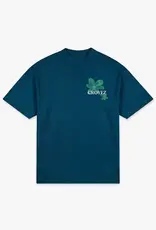 Croyez Croyez Botanique T-Shirt