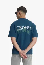 Croyez Croyez Botanique T-Shirt