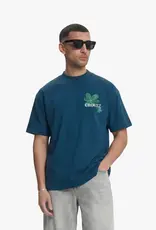 Croyez Croyez Botanique T-Shirt