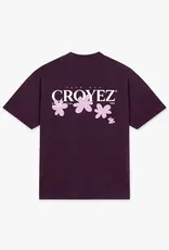 Croyez Croyez Botanique T-Shirt