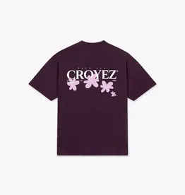 Croyez Croyez Botanique T-Shirt
