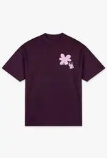 Croyez Croyez Botanique T-Shirt