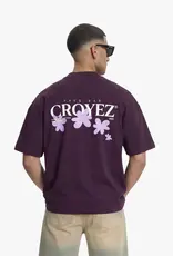 Croyez Croyez Botanique T-Shirt