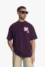 Croyez Croyez Botanique T-Shirt