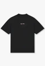 Croyez Croyez Contour De La Fleur T-Shirt