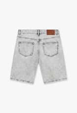 Croyez Croyez CD2 Washed Denim Shorts
